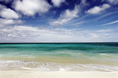File:Dreamland Beach (Bali, Indonesia).jpg - Wikipedia