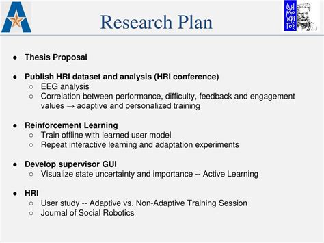 Petra 2014 An Interactive Learning And Adaptation Framework For