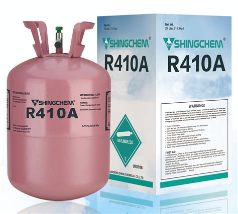 Refrigerant R A Kg Refrigerant Gas Refrigerant R A Cina Gas