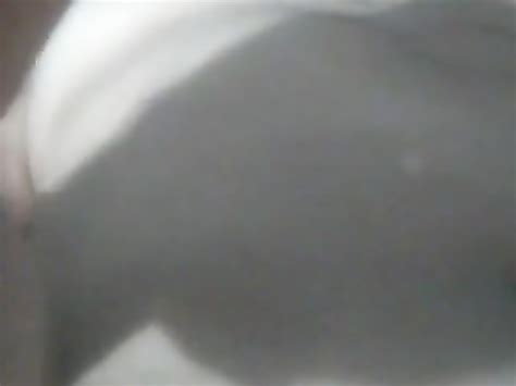 Nude Selfie Of Aunty P2