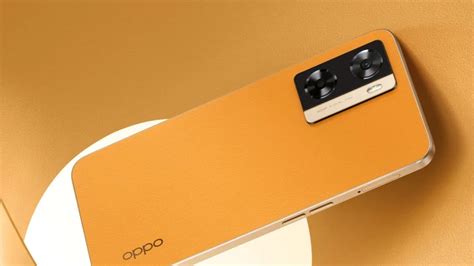 Pilihan 5 Hp Oppo Murah RAM 8GB Terbaik Dengan Performa Kelas Atas