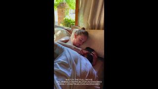 Breast Milk Porn Videos Free XXX Movies IPornTV