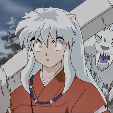 Kagome And Inuyasha Seven Deadly Sins Anime The Manga Cartoon