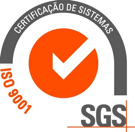 Porque é Tão Importante Para As Empresas A Certificação De Qualidade E