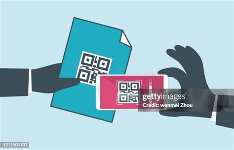 83 Security Card Icon High Res Illustrations Getty Images