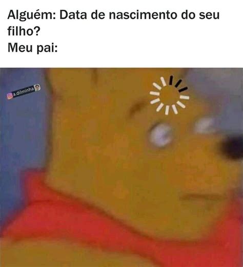 Kkkkk Cara Assim Msm Funny Spanish Memes Funny Jokes Memes Status