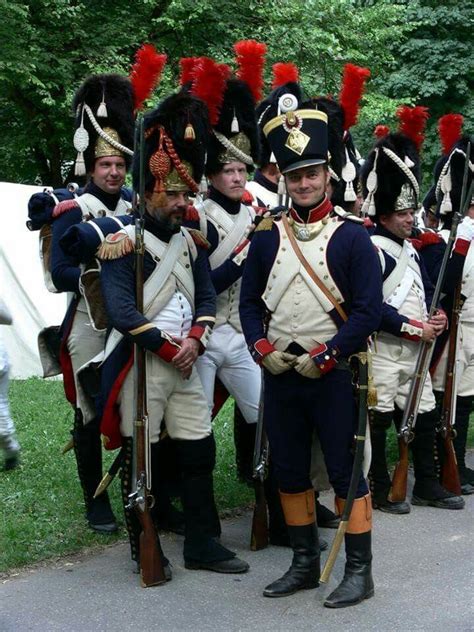 34 best images about Napoleon on Pinterest | Armchairs, Nassau and The shot