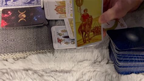 Deine Seine Und Eure Gemeinsame Energie Tarot Legung Youtube