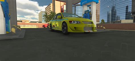 My Fast and Furious collection : r/CarParkingMultiplayer