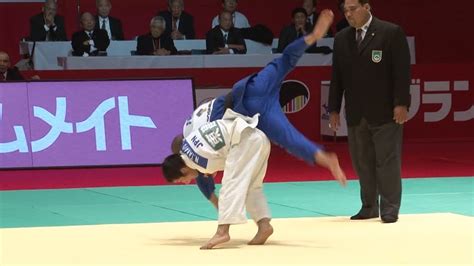 Judo Lo Blando Supera Lo Duro YouTube