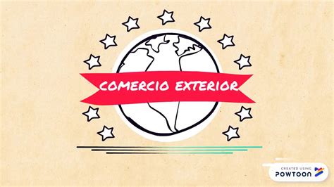 Comercio Exterior LegislaciÓn Y Normatividad Youtube