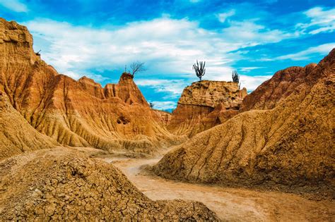 Razones Para Viajar Al Desierto De La Tatacoa Viajar Por Colombia