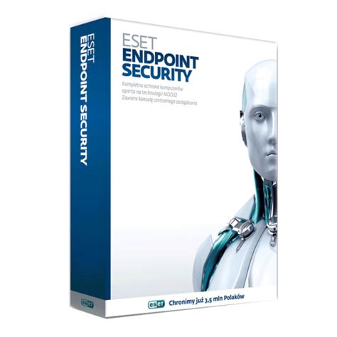 Licencia Eset Endpoint Antivirus Precio Guatemala Kemik