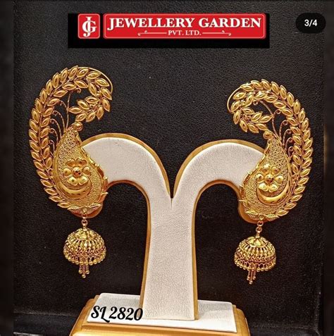 Pin By Harsha Ghiya On DT 22 Gold Bridal Jewellery Sets Indian