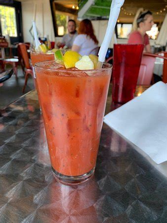 Hermitage Pictures - Traveler Photos of Hermitage, TN - TripAdvisor