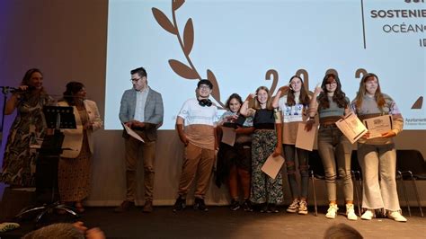 Cádiz CF Fundación presente en eI concurso de cortometrajes