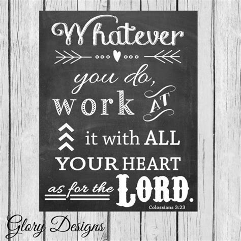 Printable Bible Verse Art Scripture Printable Scripture Etsy