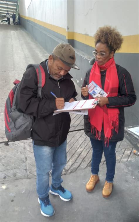 Siemaco Sp Fortalece La Os Setores Do Controle De Pragas Em S O