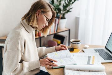 Perspectivas contigo Spanisch für Erwachsene Bonusmaterial Cornelsen