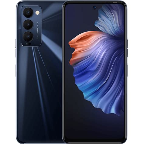 Tecno Camon 18 Price In Pakistan Mobilemall