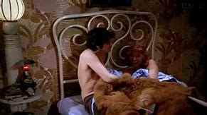 Une Flamme Dans Mon Coeur Nude Scenes Aznude