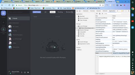 discordnitro – Free Discord Nitro