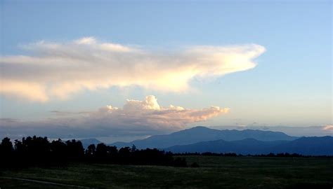 Settlers Ranch