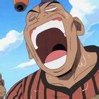 Reggie The Rat Full Hentai Vid Uncensored R KreigPosting