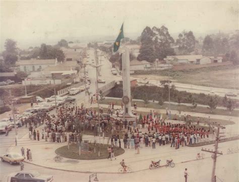 Museu Da C Mara De Itaquaquecetuba