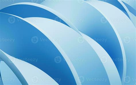 Blue Curve Background Stock Photos, Images and Backgrounds for Free Download