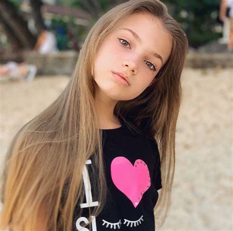 Pin On Zhenya Kotova Otosection