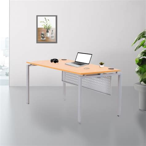 Bureau Droit OPTIMUM Pour Professionnels BD Mobilier