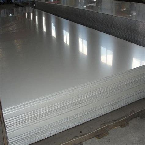 Aisi Sus L L Mm Mm Mm Stainless China Stainless