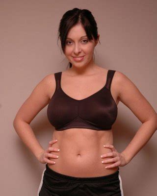 Cassie Leanne Nude Porn Pics Leaked Xxx Sex Photos App Page Pictoa