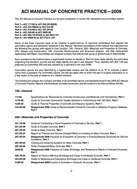 PDF Aci Reference Pdf DOKUMEN TIPS