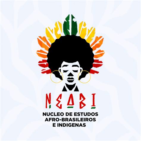 Concurso NEABI IFBA Instituto Federal de Educação Ciência e