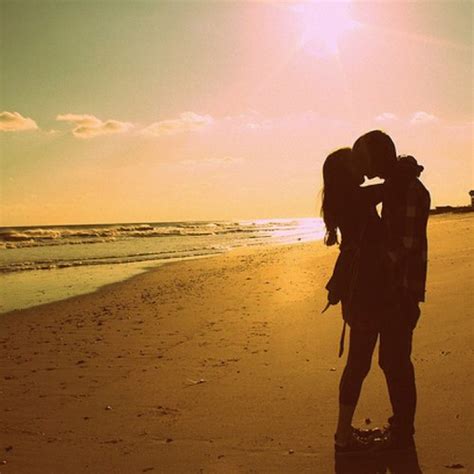 Horny Princess Hornyprincess Twitter