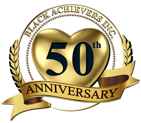 Gold Level Sponsor Buffalo Black Achievers