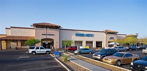 California Investor Buys Retail Plaza For 119m Az Big Media