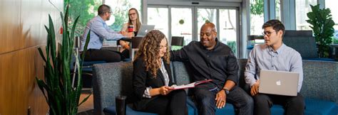 Admissions Tuition And Aid Crowell School Of Business Biola University