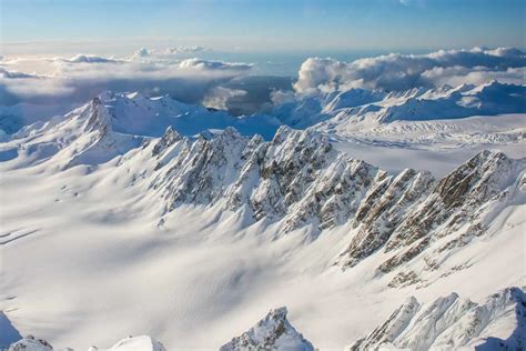 10 Things to KNOW About Visiting Franz Josef Glacier, NZ