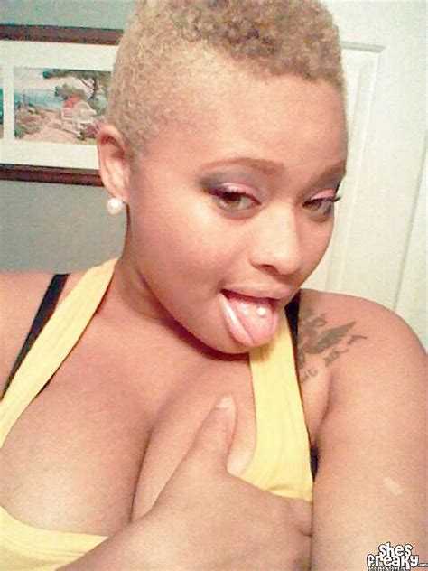 Shesfreaky Pt2 Atl Porn Pictures XXX Photos Sex Images 2007159 PICTOA