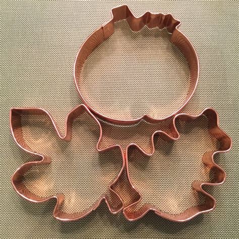 Pin On Cookie Cutter Collection