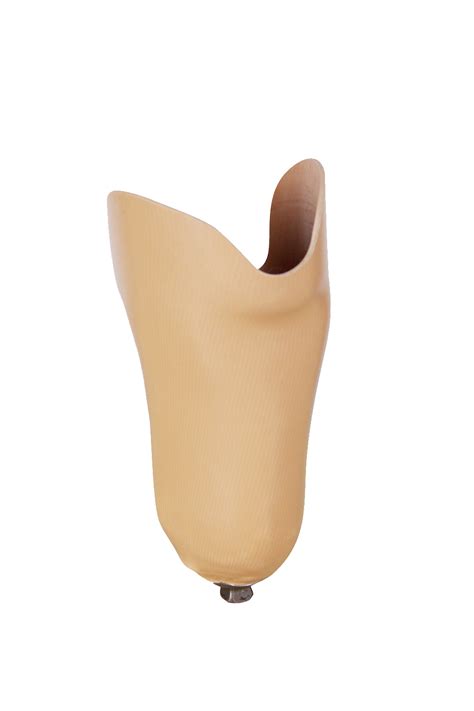 Above Knee Prosthetic Leg In New Mexico Primecare Orthotics And Prosthetics