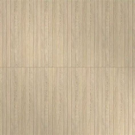 Grove Line Oak X Ceramic Tile In Itilemosaic