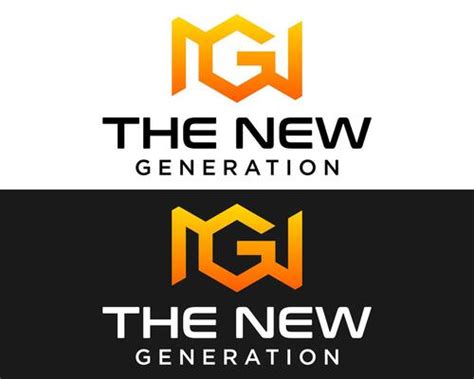 Next Generation Logo Vector Art Icons And Graphics For Free Download