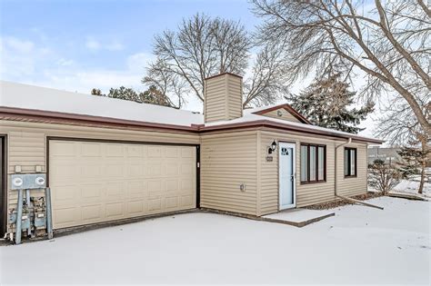 condos  sale  commerce minneapolis mn highrisescom