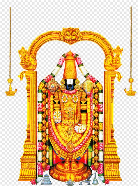 Lord Venkateswara Hd Images 1080p Free Infoupdate Org