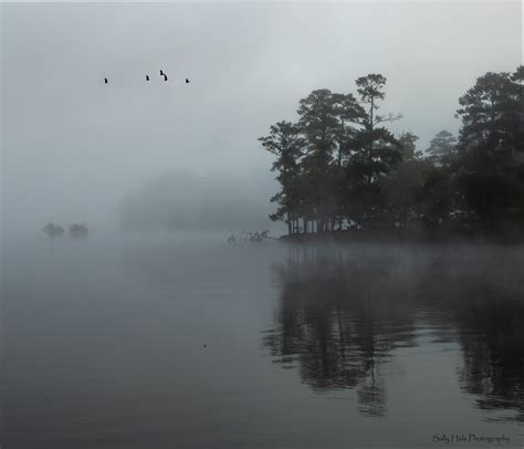 Autumn In Appling GA EXPLORED Sally Hale Flickr