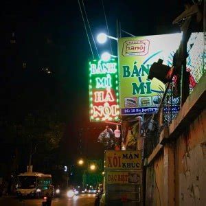 Saigon Gay Guide Hotels Bars Attractions Alley Life